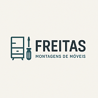 Montador de móveis zona norte, Montador de móveis zona leste, montador de móveis