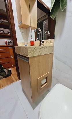 #MontadorDeMoveis #MontadorDeMoveisSP #MontadorZonaLeste #MontadorSuzano #MontagemDeMoveisSP #MontadorProximo #MontagemDeMoveisZonaLeste #MontadorDeMoveisSuzano #MontagemResidencial #MontagemCorporativa #FreitasMontador #MontadorDeMoveisProximo #MontagemDeMoveisRegioesSP #MontagemDeMoveisPlanejados #ServicoDeMontagemSP
