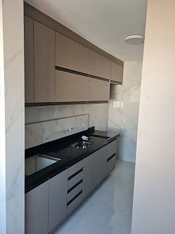#MontadorDeMoveis #MontadorDeMoveisSP #MontadorZonaLeste #MontadorSuzano #MontagemDeMoveisSP #MontadorProximo #MontagemDeMoveisZonaLeste #MontadorDeMoveisSuzano #MontagemResidencial #MontagemCorporativa #FreitasMontador #MontadorDeMoveisProximo #MontagemDeMoveisRegioesSP #MontagemDeMoveisPlanejados #ServicoDeMontagemSP