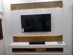 Painel