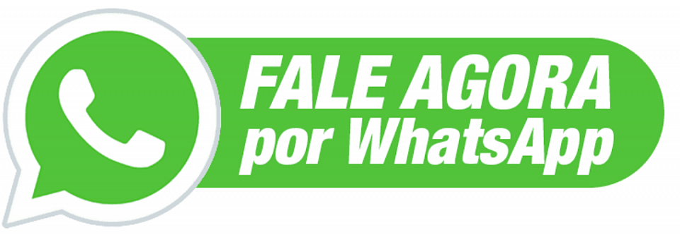 https://wa.me/message/RBCATTLM6GGAD1