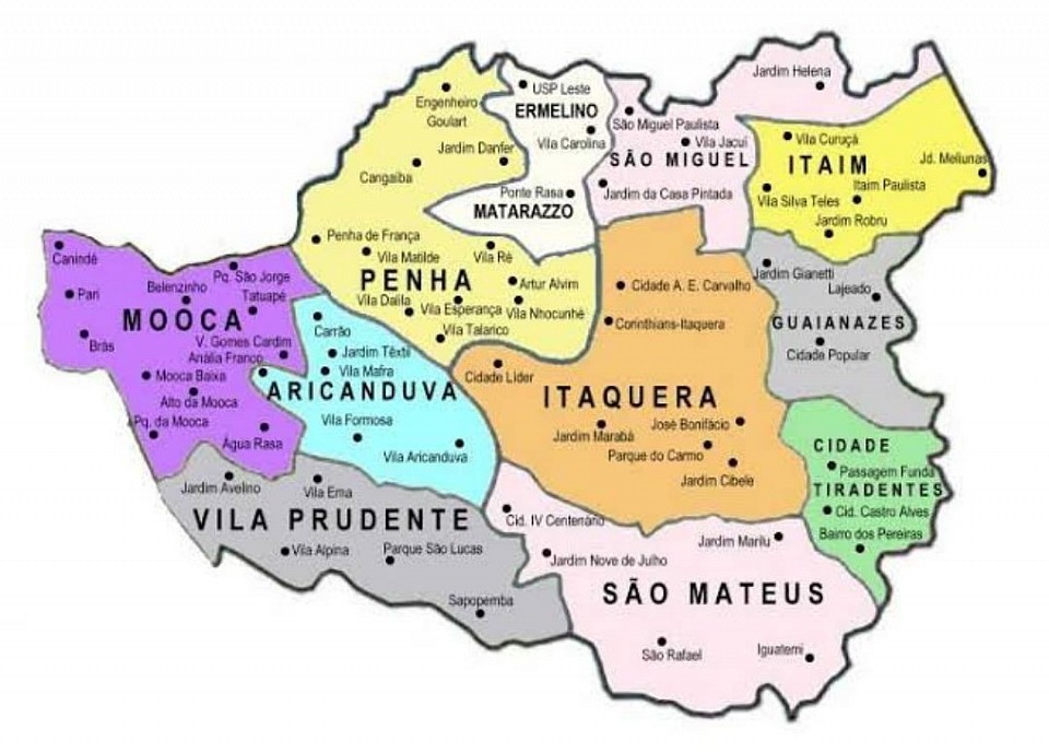 montador de móveis  montagem de móveis  **montador de móveis em [sua cidade]**  montagem de móveis planejados  serviço de montagem de móveis  montador de móveis profissional  montagem e desmontagem de móveis  montador de móveis residencial  montador de móveis comercial ,montador de móveis urgente, montador de móveis proximo a mim, monta moveis