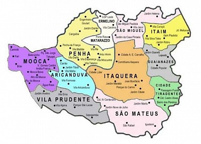 #MontadordeMóveis, #MatheusMontadordeMóveis, #MontadordeMóveisPertoDeMim, #MontagemDeMóveisSP, #MontadordeMóveisZonaLeste, #MontagemDeMóveisPlanejados, #MontadordeMóveisSP, #PreçoMontagemDeMóveis, #ServiçoDeMontagemDeMóveis, #MontadordeMóveisBarato, #MontagemDeGuardaRoupa, #MontagemDeEstante, #MontagemDeArmário, #MontagemDeCama, #MontagemDeEscritório, #MontagemDeMóveisCorporativos, #AssistênciaMontagemDeMóveis, #MontagemDeMóveisResidencial, #MontagemDeMóveisUrgente, #MontagemDeMóveisIkea, #MontagemDeMóveisTokStok, #MontagemDeMóveisMagazineLuiza, #MontagemDeMóveisCasasBahia, #MontagemDeMóveisLeroyMerlin, #MontagemDeMóveisMercadoLivre, #MontagemDeMóveisOnline