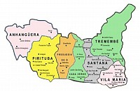 montagem de móveis, montador de móveis próximo a mim, montagem de móveis SP, montagem de móveis Zona Leste, montagem de móveis Zona Norte, montagem de móveis Grande ABC, montagem de móveis Itaquera, montagem de móveis Tatuapé, montagem de móveis Penha, montagem de móveis Santana, montagem de móveis Vila Maria, montagem de móveis São Miguel, montagem de móveis Santo André, montagem de móveis São Bernardo, montagem de móveis Diadema, serviço de montagem de móveis, montagem de móveis profissional, montagem rápida de móveis, montagem segura de móveis, montador de móveis local, montagem de móveis residencial, montagem de móveis proximo a mim
