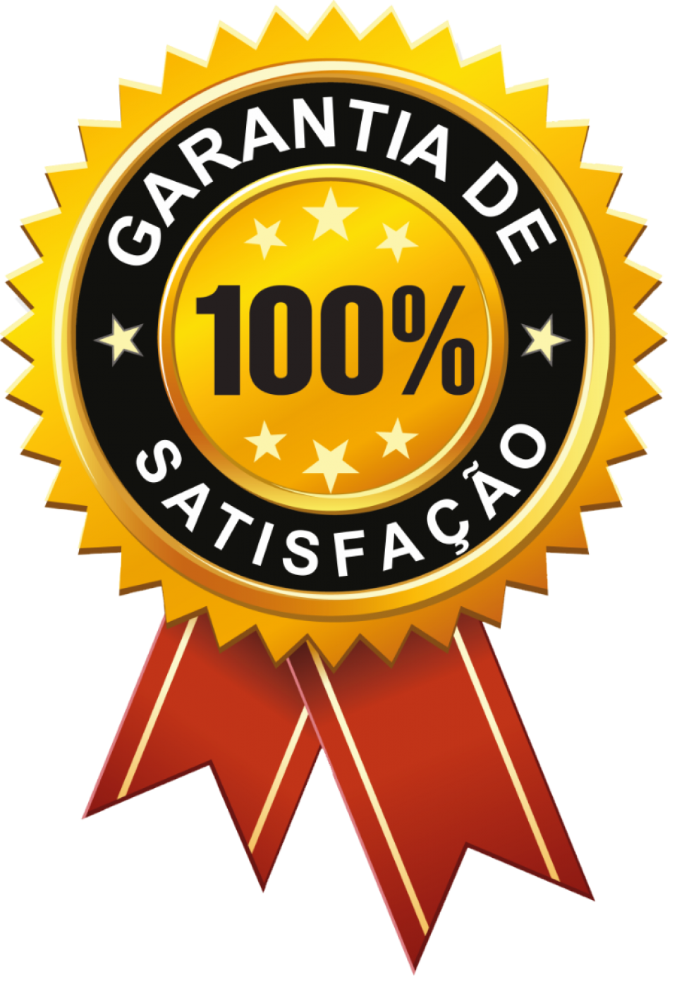 https://wa.me/message/RBCATTLM6GGAD1